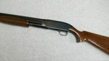 Winchester Model 12 Heavy Duck 12 ga 3