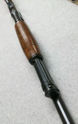 Winchester Model 12 Heavy Duck 12 ga 3