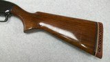 Winchester Model 12 Heavy Duck 12 ga 3
