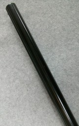 Winchester Model 12 Heavy Duck 12 ga 3