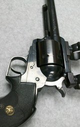 Ruger Super Blackhawk 44 Magnum 7 1/2