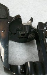 Ruger Super Blackhawk 44 Magnum 7 1/2