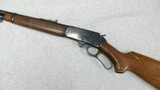 Marlin 336 30-30 Win JM Marlin - 2 of 15
