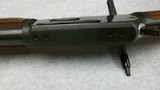 Marlin 336 30-30 Win JM Marlin - 13 of 15