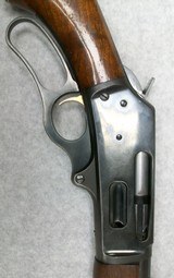 Marlin 336 30-30 Win JM Marlin - 4 of 15