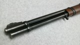 Marlin 336 30-30 Win JM Marlin - 8 of 15
