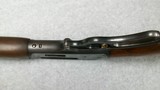 Marlin 336 30-30 Win JM Marlin - 10 of 15
