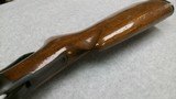 Marlin 336 30-30 Win JM Marlin - 12 of 15