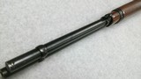 Marlin 336 30-30 Win JM Marlin - 11 of 15