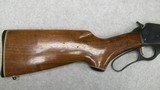 Marlin 336 30-30 Win JM Marlin - 3 of 15
