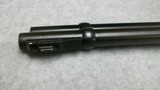 Marlin 336 30-30 Win JM Marlin - 15 of 15