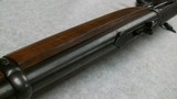 Marlin 336 30-30 Win JM Marlin - 14 of 15