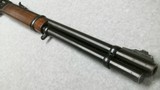 Marlin 336 30-30 Win JM Marlin - 5 of 15