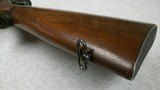 Winchester 43 Deluxe 218 Bee - 11 of 15
