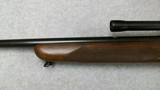 Winchester 43 Deluxe 218 Bee - 9 of 15