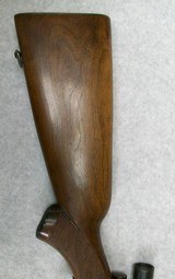 Winchester 43 Deluxe 218 Bee - 3 of 15