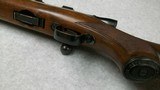 Winchester 43 Deluxe 218 Bee - 12 of 15