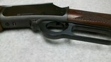 Marlin 1894 44 Magnum - 12 of 15