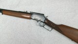 Marlin 1894 44 Magnum - 2 of 15