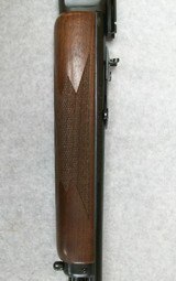 Marlin 1894 44 Magnum - 5 of 15