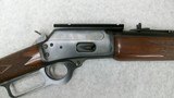 Marlin 1894 44 Magnum - 4 of 15