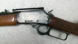 Marlin 1894 44 Magnum - 8 of 15