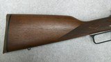 Marlin 1894 44 Magnum - 3 of 15