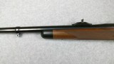 Ruger Hawkeye African 280 Ackley Improved - 9 of 14