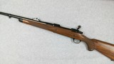 Ruger Hawkeye African 280 Ackley Improved - 2 of 14