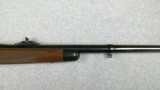 Ruger Hawkeye African 280 Ackley Improved - 5 of 14