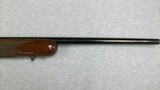 Browning BAR Safari 308 Win Made in Belgium - 5 of 13