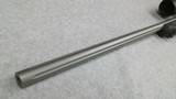 Thompson Center Encore Pro Hunter Stainless 7mm-08 Rem - 10 of 12