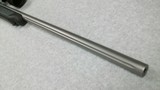 Thompson Center Encore Pro Hunter Stainless 7mm-08 Rem - 6 of 12
