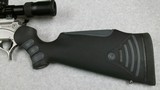 Thompson Center Encore Pro Hunter Stainless 7mm-08 Rem - 7 of 12