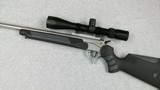 Thompson Center Encore Pro Hunter Stainless 7mm-08 Rem - 2 of 12