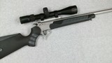 Thompson Center Encore Pro Hunter Stainless 7mm-08 Rem - 1 of 12