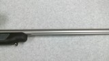 Thompson Center Encore Pro Hunter Stainless 7mm-08 Rem - 5 of 12