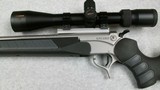 Thompson Center Encore Pro Hunter Stainless 7mm-08 Rem - 8 of 12