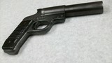 Yugoslavian M57 26.5mm Flare pistol - 3 of 9