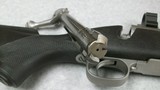 Winchester Model 70 Classic Stainless .338 Win MagNew Haven CT Rifle - 12 of 12