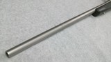 Winchester Model 70 Classic Stainless .338 Win MagNew Haven CT Rifle - 10 of 12