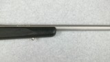 Winchester Model 70 Classic Stainless .338 Win MagNew Haven CT Rifle - 5 of 12