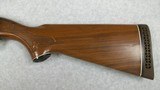 Vintage 12 ga.Remington 870 Wingmaster 26