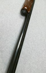 Vintage 12 ga.Remington 870 Wingmaster 26