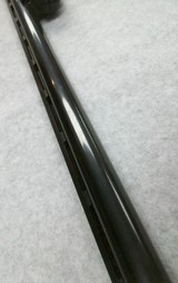 Vintage 12 ga.Remington 870 Wingmaster 26