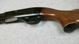 Vintage 12 ga.Remington 870 Wingmaster 26