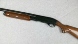 Vintage 12 ga.Remington 870 Wingmaster 26