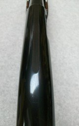 Vintage 12 ga.Remington 870 Wingmaster 26