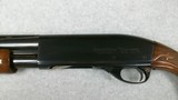 Vintage 12 ga.Remington 870 Wingmaster 26