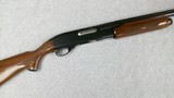 Vintage 12 ga.Remington 870 Wingmaster 26